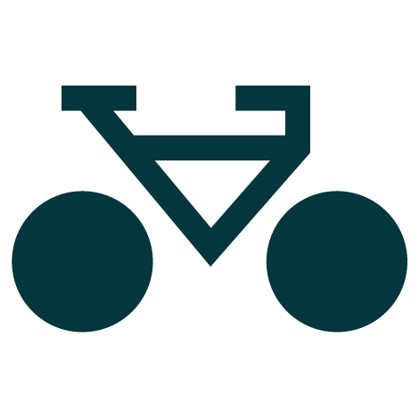 Z3n Tests (zendesk/1678806946) Help Center home page